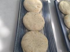 -遇见阿家村云南菜(魏公村店)