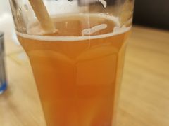 -必胜客(金高店)