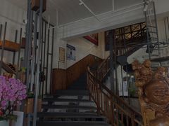 -威海九禧海鲜居渔水饺(经区店)