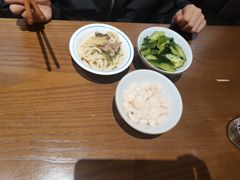 -奎元馆(市民中心店)
