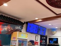 -武圣羊汤(手帕口店)