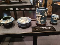 -上海电影博物馆