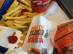 -高新活力汇Vitality