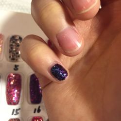 -摩睫+皮肤管理·科学美容中心