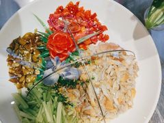 -食膳人家·永州美食地标(双牌店)