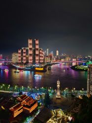 -爱瑞馨母婴护理中心(喜马拉雅店)