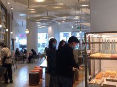 -奈雪的茶(星河城店)