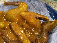 -煲煲掂风味煲仔饭餐厅(西区店)