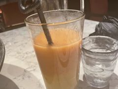 -奉天小馆·非遗东北菜(济南万象城店)
