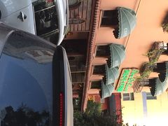 iphone_upload_pic-南瓜花意大利餐厅(高新二路店)