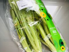 -七鲜超市(通州ONE店)