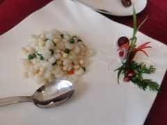 -洲际酒店·凌霄中餐厅SUMMIT