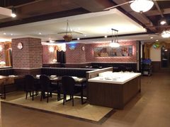 -豪客来牛排(文化路店)