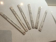 -九江市博物馆