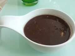 20121005_125327-汤城小厨•粤菜•靓汤(金融街店)