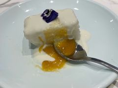 -阿里疆Alijiang·丝路美食·异域风情·清真(长楹天街店)