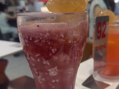 -姐弟俩土豆粉(西安小寨店)