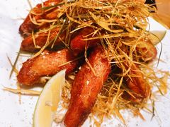 -花笙记打边炉·煲仔饭(五大道店)