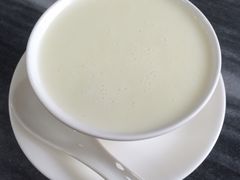 -沙湾姜撞奶甜品店(昌岗中路店)