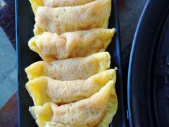 蛋饺-丽江庭院之爱在路上(西单店)