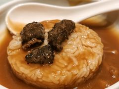 -马旺子酒楼