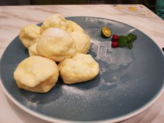 -南山鲜虾面·活鲜小馆·海味大连菜(南山总店)