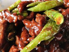 -知味观(湖滨总店)