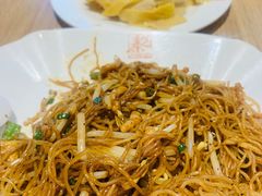-泰煌鸡·上海白斩鸡·鸡汤面(万航店)