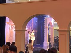 -宁波鄞州万达广场