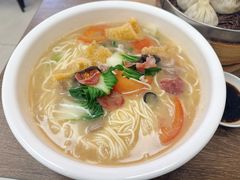 -刘长兴(逸仙桥店)