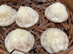 -老盛昌(聚丰园店)