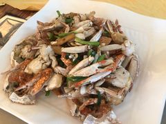 -荔城生鲜盛宴(番禺旗舰店)