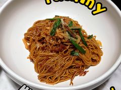 -苏帮袁Sue Cuisine(来福士店)