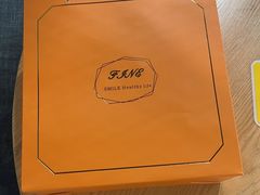 -恒之健私人定制健身(成山店)