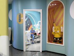 -常熟玉蕙口腔医院