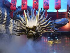 -重庆十八梯传统风貌区