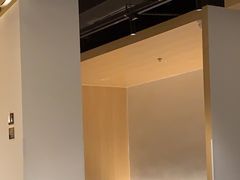 -客汀家宴·客家烟火 四季食材(集美店)
