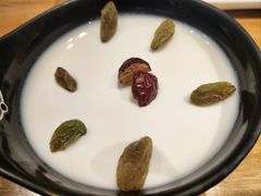 -天山传奇新疆菜(SKLP店)