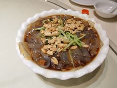 -包子大王(新泽巷店)