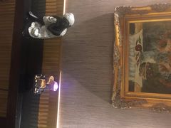 北纬37°SPA会所-北纬37°SPA养身会馆(湖西店)