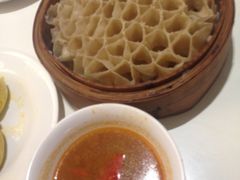 iphone_upload_pic-西北45°(世茂广场店)