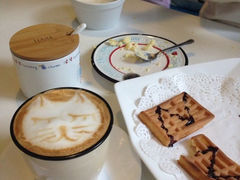 iphone_upload_pic-Anne猫窝咖啡屋