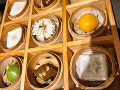 -江南雅厨(李公堤店)