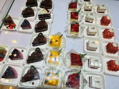 -红跑车(文三路店)