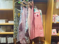 -九木杂物社(恒隆广场店)