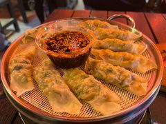 -沙州食驿·非遗小吃夜市