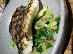 -La Strada(安福路店)