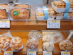 -老大昌(淮海中路店)