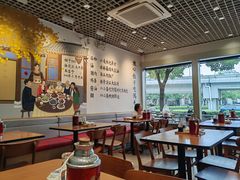 -鸿毛饺子(紫竹桥店)