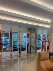 -深圳米兰柏羽医疗美容医院